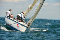 2015 Block Island Race Week G 566