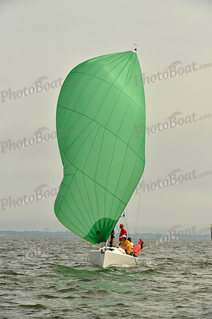 2016 Southern Bay Race Week A_0079