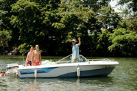 2012 Opti Green Fleet 546