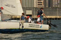 2015 NY Architects Regatta A 038