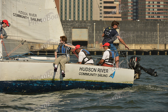 2015 NY Architects Regatta A 038