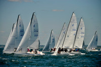 2017 Newport Regatta B_2027