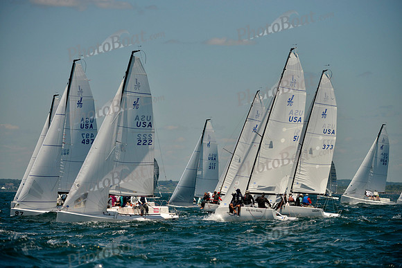2017 Newport Regatta B_2027
