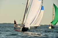 2015 Gov Cup B 028