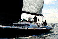 2014 Newport Bermuda A 2288