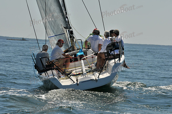 2010 Leukemia Cup B 029