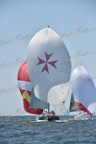 2020 Vineyard Race A_0645