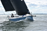 2019 Block Island Race_0871