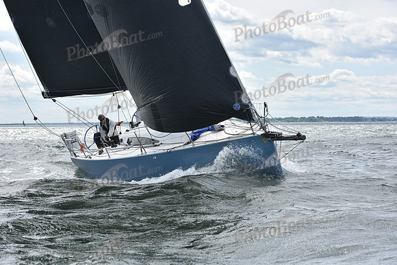 2019 Block Island Race_0871