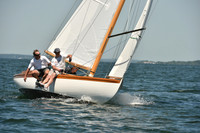 2018 NYYC Race Week E_0022