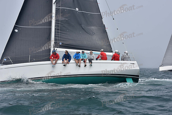 2021 Block Island Race Week B_0104