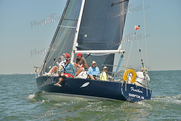 2017 Southern Bay Race Week B_1358
