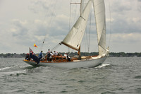 2018 NYYC Annual Regatta B_1604