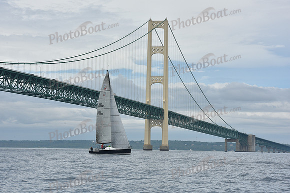 2019 Chicago to Mackinac G_1620