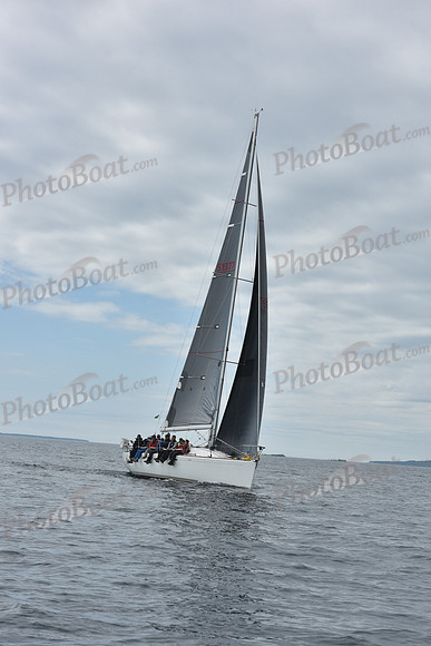 2019 Chicago to Mackinac G_2540