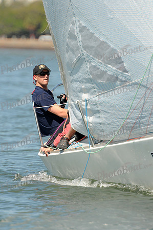 2011_Charleston_RW_E 158