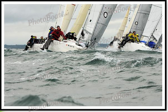 proof_2010_J80_Worlds_D 644