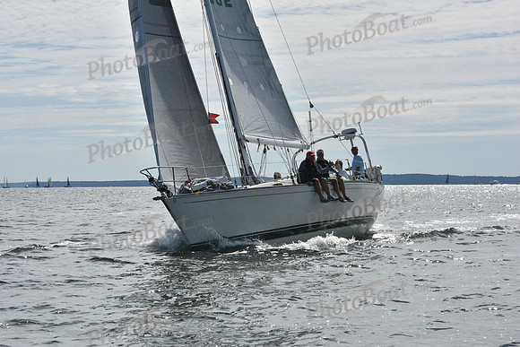 2019 Denmark Race_0585