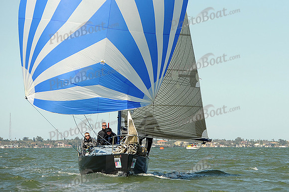 2014 St Pete NOOD D 322