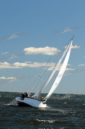 Sept 15 2012 1404