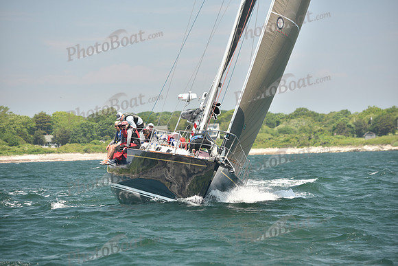 2024 NYYC Annual Regatta_1281