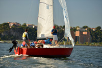 2015 NY Architects Regatta A 545