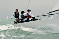 2013 Key West Race Week C 939