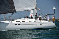 2019 Figawi_1116