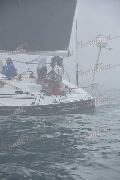 2021 Block Island Race Week B_0598