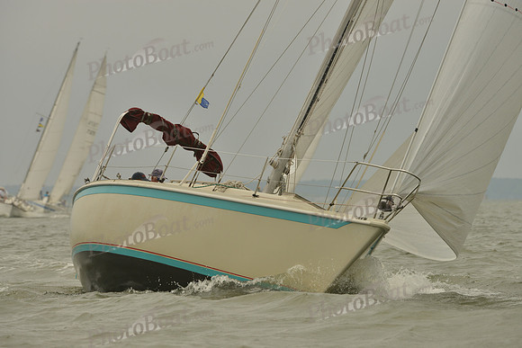 2016 Southern Bay Race Week A_1146