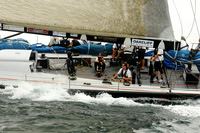 2011 July 3 677