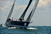 2015 Block Island Race Week A 526
