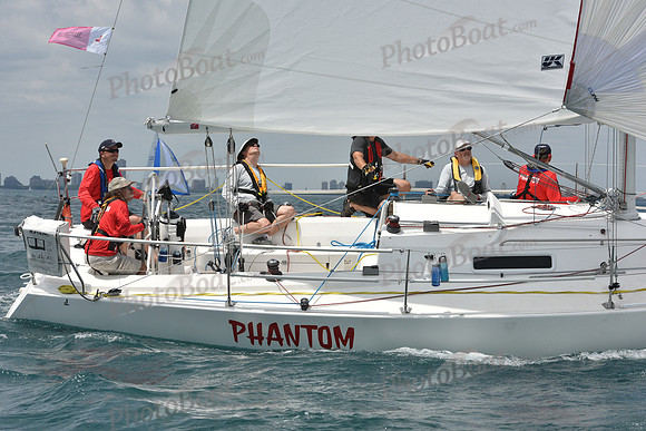2019 Chicago to Mackinac B_1125