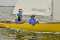2018 Thistle Nationals B_0327