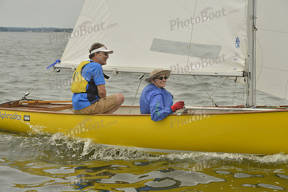 2018 Thistle Nationals B_0327