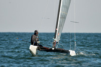 2015 St Pete NOOD C 1636