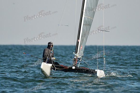 2015 St Pete NOOD C 1636