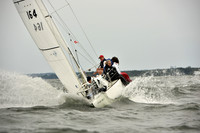 2018 Denmark Race_0795