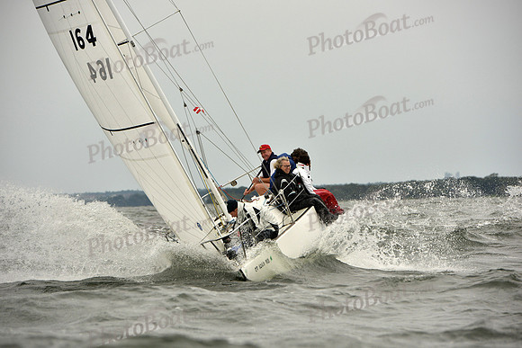 2018 Denmark Race_0795