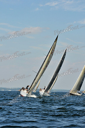 2010_AYC_Fall_2251
