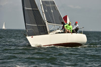 2019 St Pete NOOD A_0612