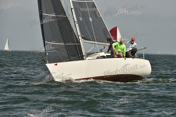 2019 St Pete NOOD A_0612