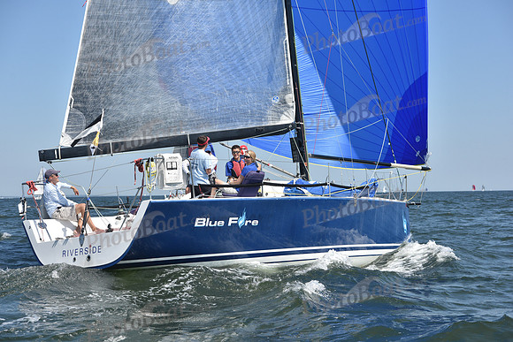 2019 Vineyard Race A_1814