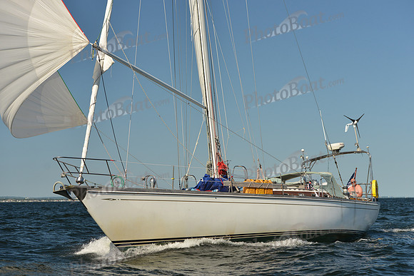 2015 Vineyard Race C 565
