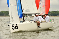 2015 Charleston Race Week A_1118