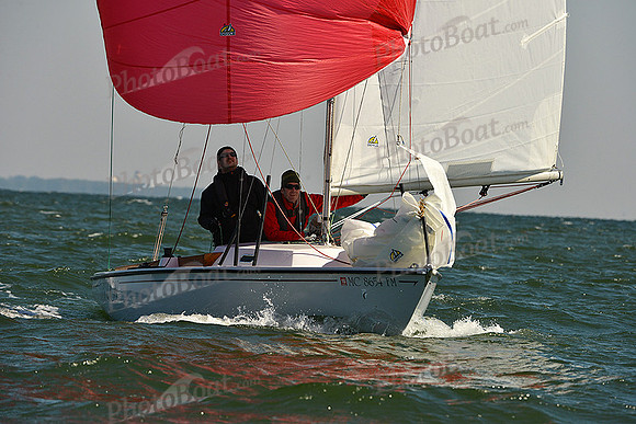 2015 St Pete NOOD C 311