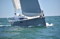 2022 NYYC Annual Regatta_0925
