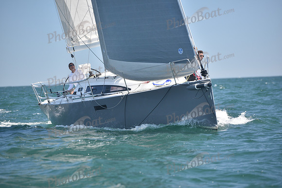 2022 NYYC Annual Regatta_0925