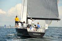 2015 Denmark Race A 1230