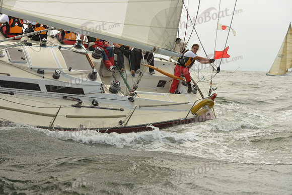 2015 Vineyard Race A 269